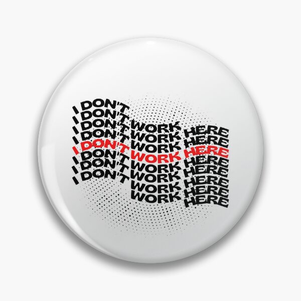 Item preview, I don't work here - something for you designed and sold by Akimatax ✯✯✯✯✯.