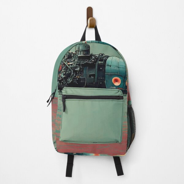 Item preview, Aimless designed and sold by GrottoMoth.