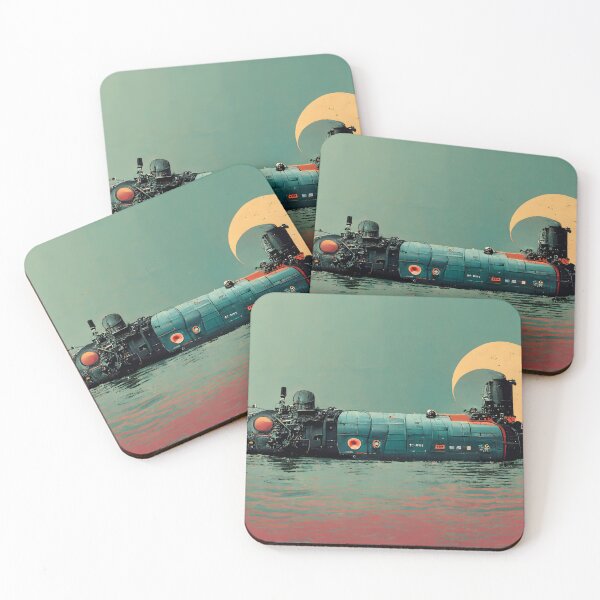 Item preview, Aimless designed and sold by GrottoMoth.