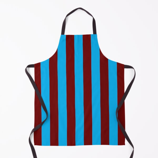 Item preview, Irons stripes designed and sold by Truefans.