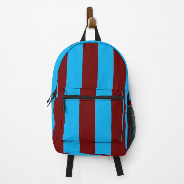 Item preview, Irons stripes designed and sold by Truefans.