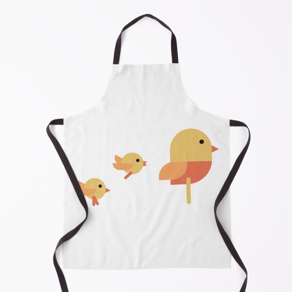 Item preview, Chickens with mum designed and sold by Maria Garcia´s.