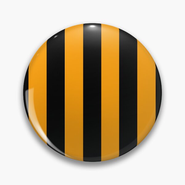 Item preview, Wolves stripes designed and sold by Truefans.