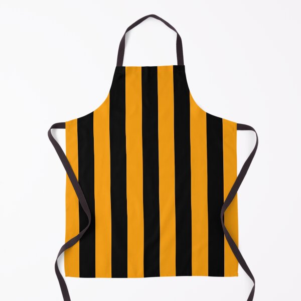 Item preview, Wolves stripes designed and sold by Truefans.