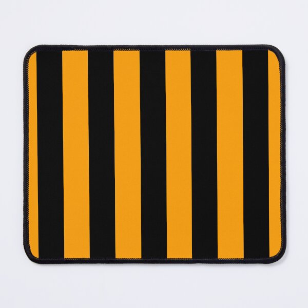 Item preview, Wolves stripes designed and sold by Truefans.