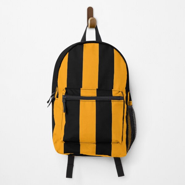 Item preview, Wolves stripes designed and sold by Truefans.