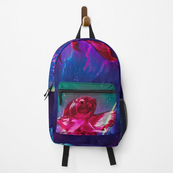 Item preview, Karma Koi designed and sold by MoonRock Shop.
