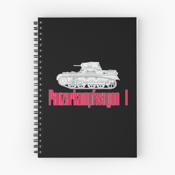 Item preview, German light tank Pz-I designed and sold by FAawRay.
