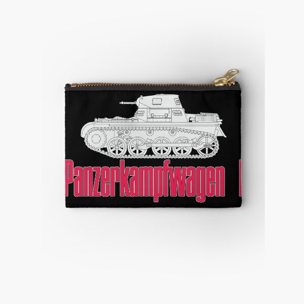 Item preview, German light tank Pz-I designed and sold by FAawRay.