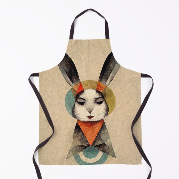 Item preview, Rabbit designed and sold by deviantcat.