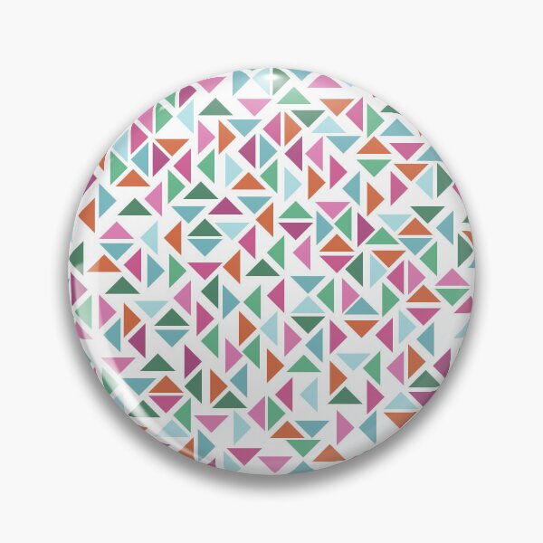 Item preview, The triangulation of spring designed and sold by FSEMerchantIce.