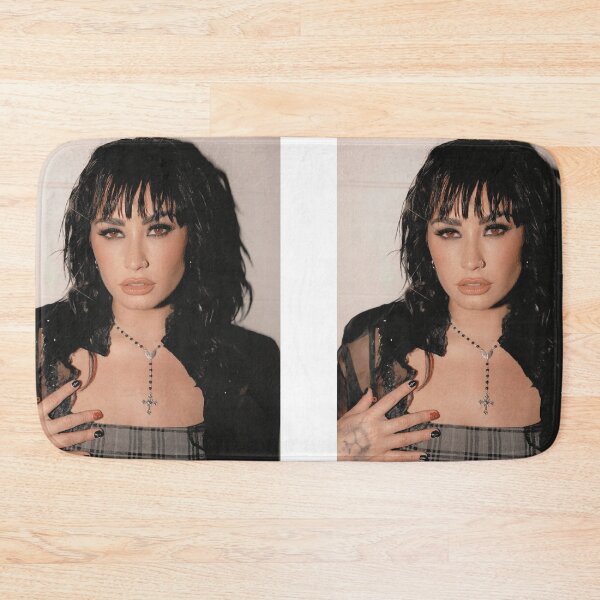 Item preview, Demi #2 designed and sold by Rosadarose.