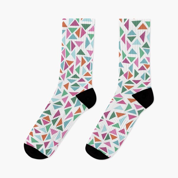 Item preview, The triangulation of spring designed and sold by FSEMerchantIce.