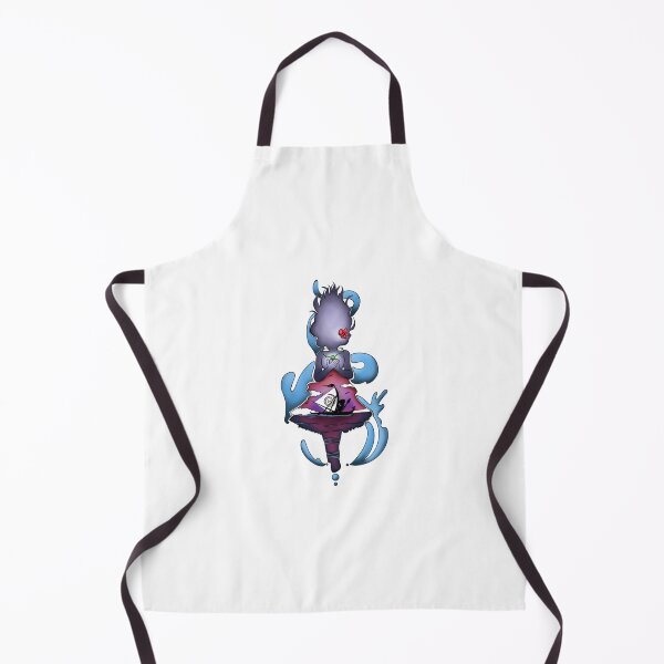 Item preview, Oceania designed and sold by Minimaodesign.