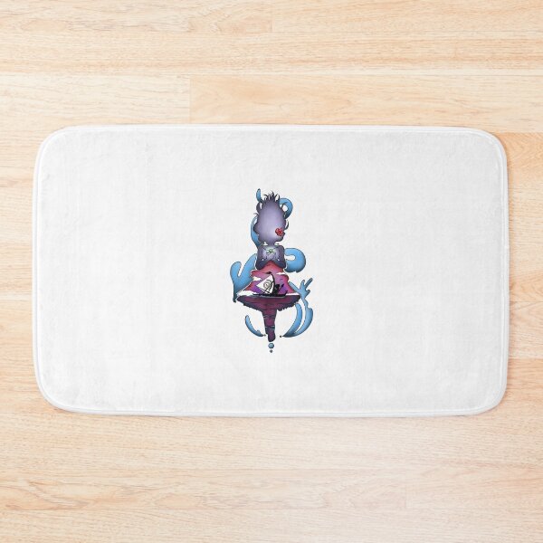 Item preview, Oceania designed and sold by Minimaodesign.