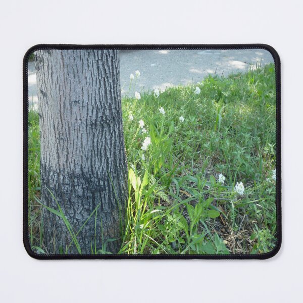 Item preview, 120684343 designed and sold by RealFlower.