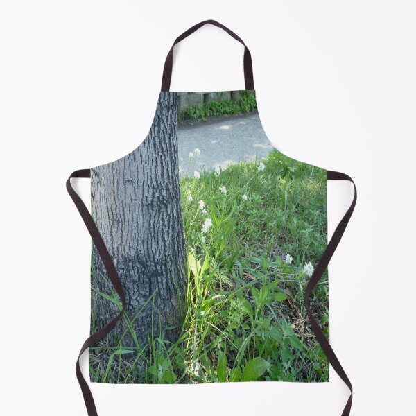 Item preview, 120684343 designed and sold by RealFlower.