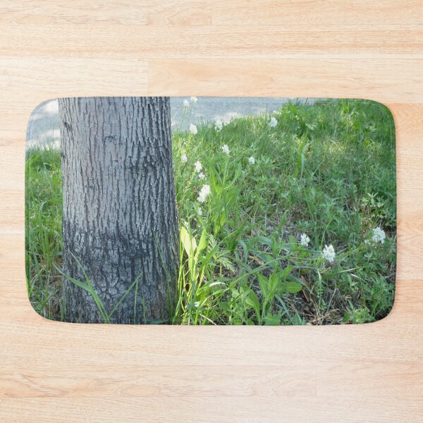 Item preview, 120684343 designed and sold by RealFlower.