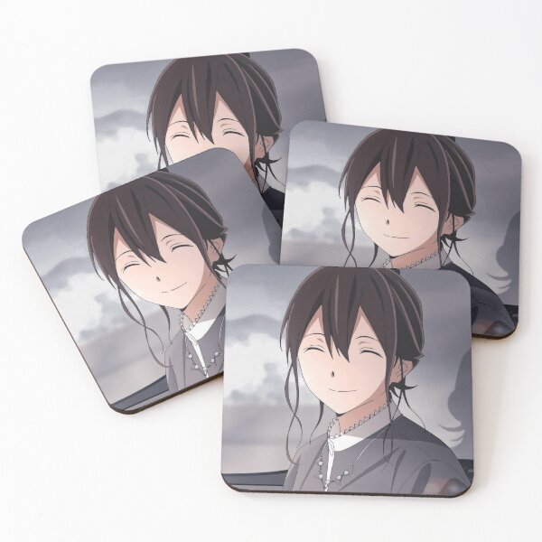 Item preview, Sakura Yamauchi - Kimi no Suizou wo Tabetai designed and sold by Harukuradesu0.