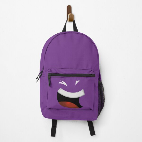 Item preview, Be happy like emoji art,  purple emoji T-shirt  designed and sold by STDesign⭐⭐⭐⭐⭐.