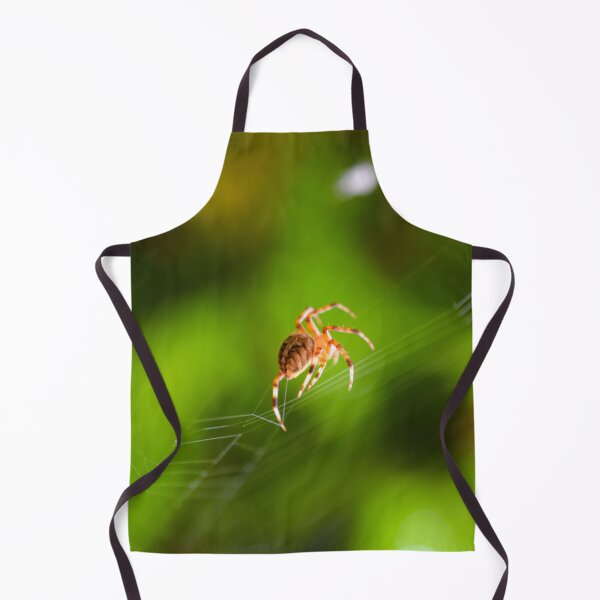 Item preview, Weaver designed and sold by DonnaM.