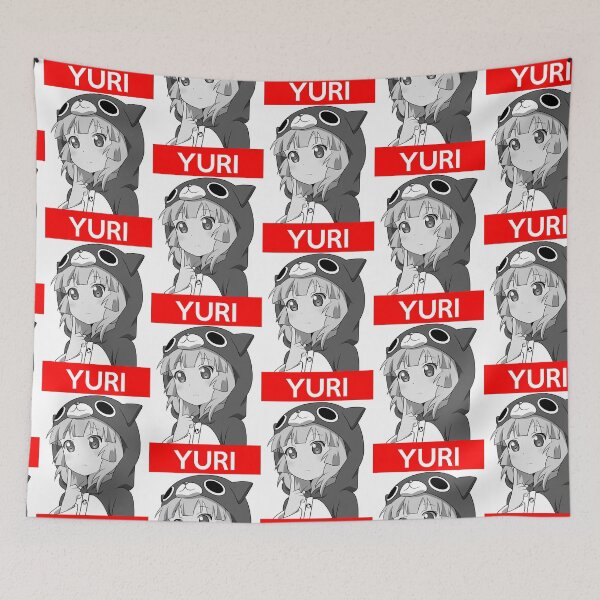 Item preview, Anime Inspired Shirt designed and sold by Nixon Robeton.