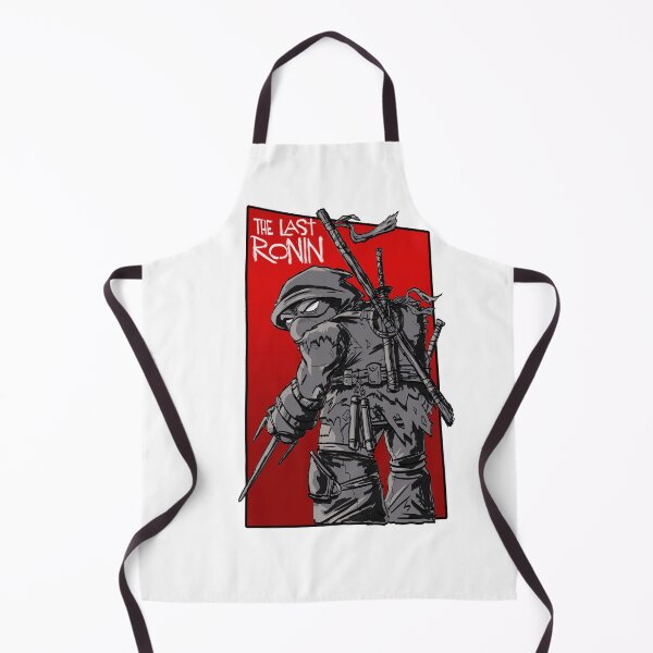 Item preview, ronin designed and sold by FeralJackRabit.