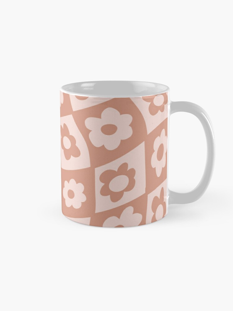 https://ih1.redbubble.net/image.4004431763.4741/mug,standard,x1000,right-pad,750x1000,f8f8f8.jpg