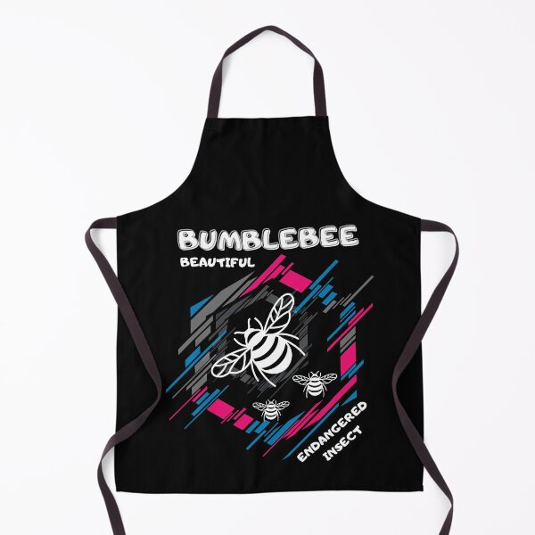 Item preview, Bumblebee designed and sold by yassooarts.