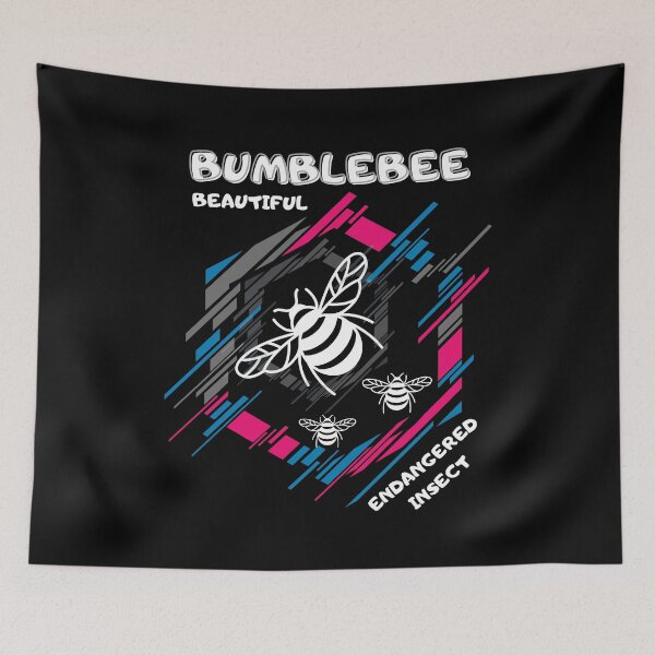 Item preview,   Bumblebee designed and sold by yassooarts.