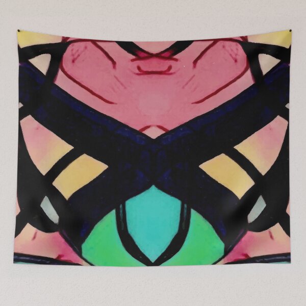 Item preview, Cat Masked designed and sold by Lajeenz.