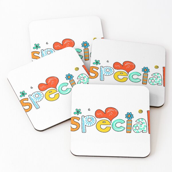 Item preview, Special design  designed and sold by Shiv466.