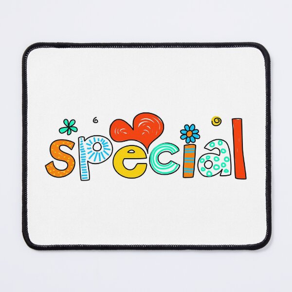 Item preview, Special design  designed and sold by Shiv466.