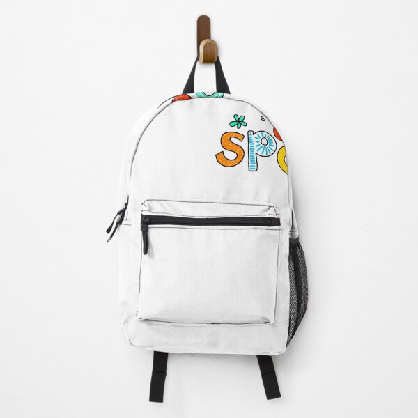 Item preview, Special design  designed and sold by Shiv466.