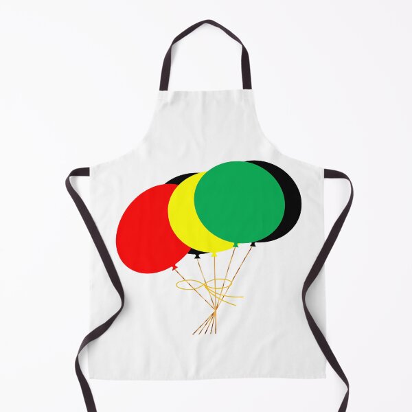 Item preview, Up, Up, and Away designed and sold by Gladys Gordon.