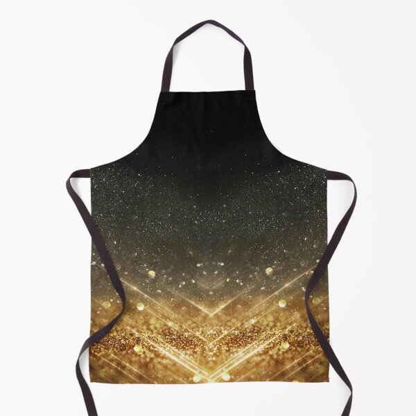 Item preview, New academic year designed and sold by Jumaima.