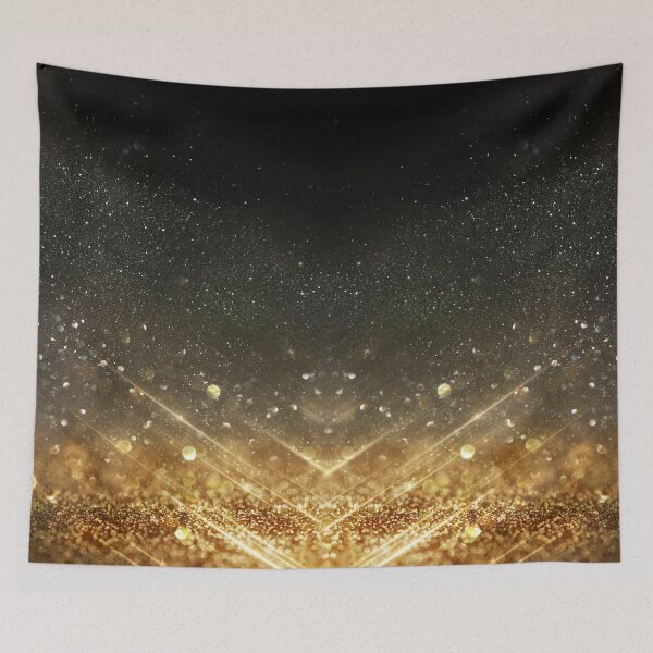 Item preview, New academic year designed and sold by Jumaima.