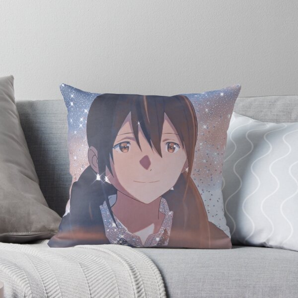 Item preview, Sakura Yamauchi - Kimi no Suizou wo Tabetai designed and sold by Harukuradesu0.