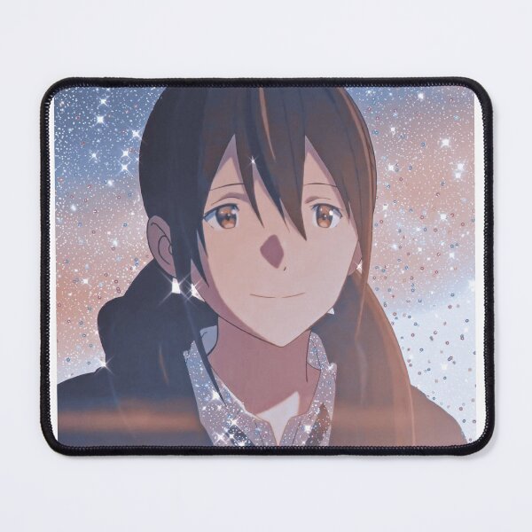 Item preview, Sakura Yamauchi - Kimi no Suizou wo Tabetai designed and sold by Harukuradesu0.