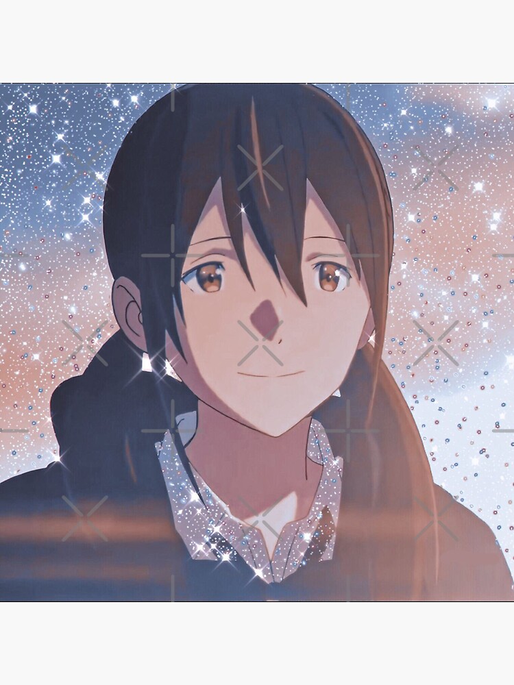 Sakura Yamauchi icons | Anime movies, Anime wallpaper iphone, Anime art
