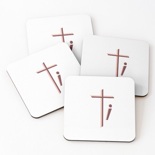 Item preview, Cross  designed and sold by mirandamook.