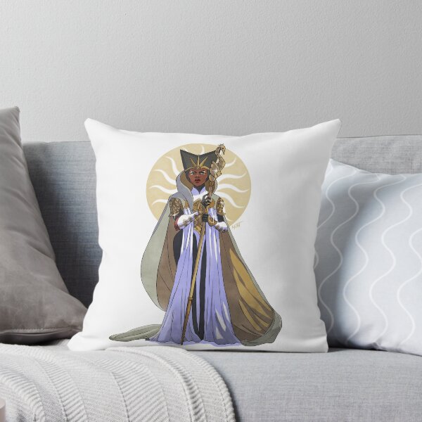 Item preview, Divine Victoria II designed and sold by em-nat.