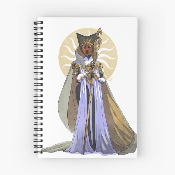 Item preview, Divine Victoria II designed and sold by em-nat.