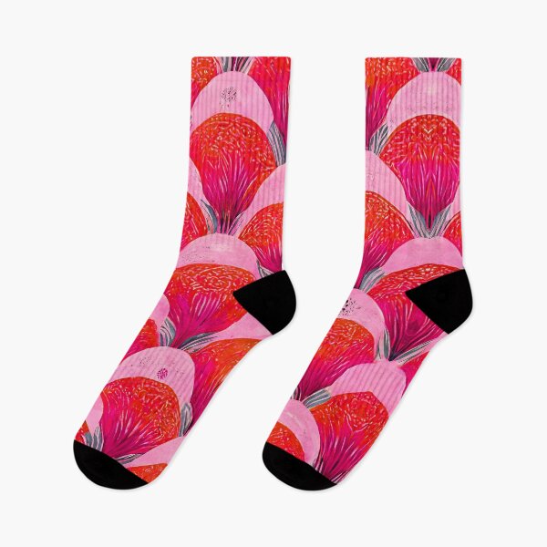 Item preview, Abstract Floral Pattern, Esoteric designed and sold by MoreMachine.