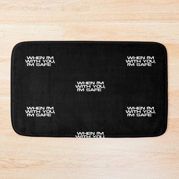 Item preview, EAW Quotes designed and sold by dsxclothing.
