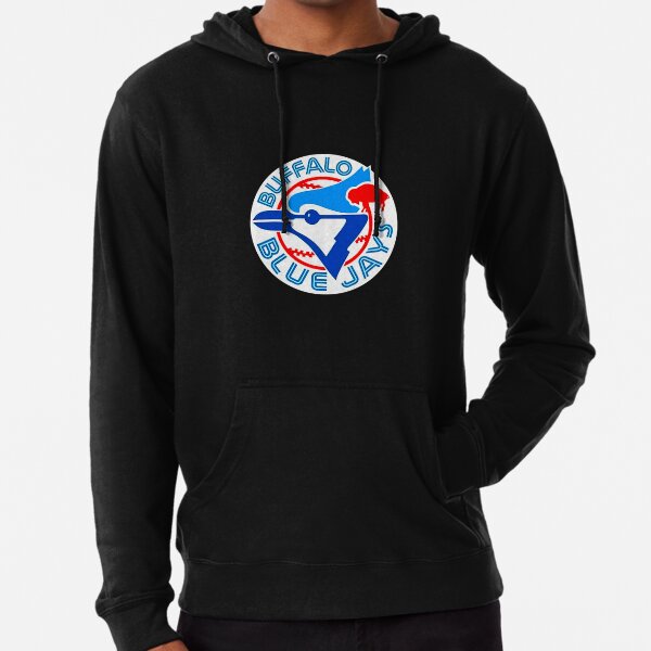 buffalo blue jays Essential T-Shirt for Sale by DavidPorter0