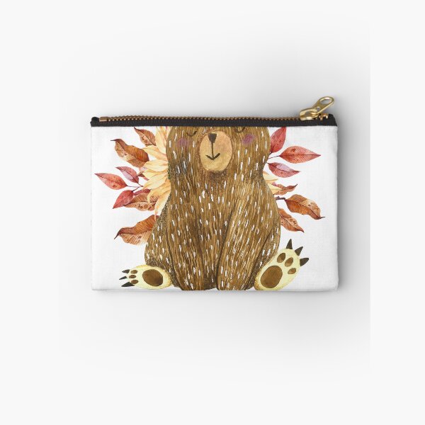 Item preview, Hello Autumn  designed and sold by SaidMarket.