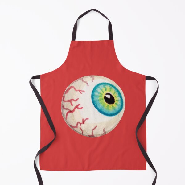 Item preview,    EYEBALL CANDY designed and sold by marie1919.