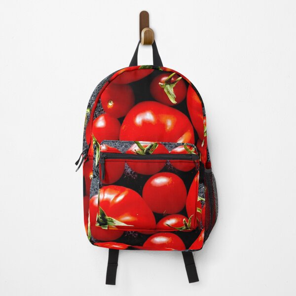 Item preview, Tomatoes designed and sold by Mark R Bowman.