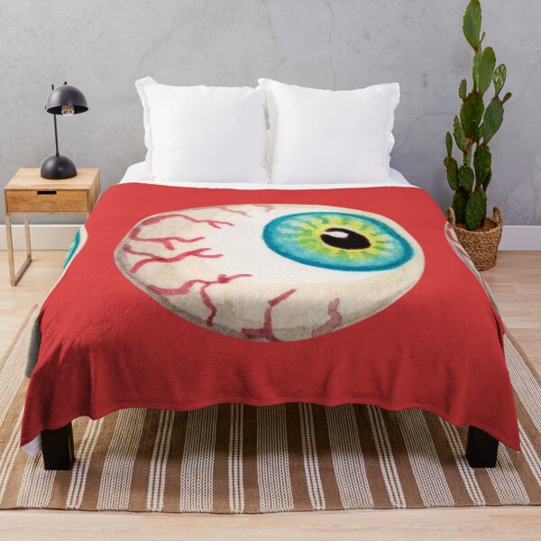 Item preview, EYEBALL CANDY designed and sold by marie1919.